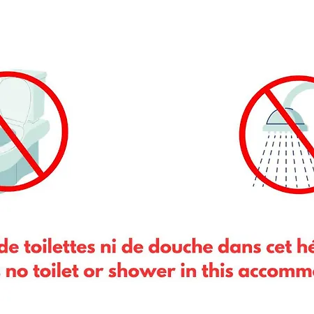 Aldeamento Turístico Eurocamp Tents At Polari Rovinj